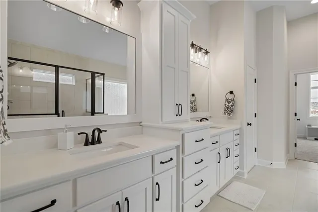 $709,950 | 17405 Parkhill Street, Overland Park, KS 66221