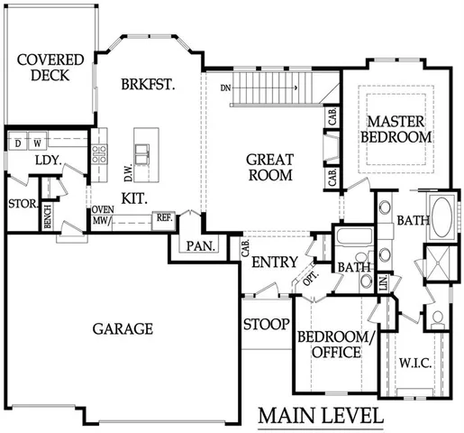 $709,950 | 17405 Parkhill Street, Overland Park, KS 66221
