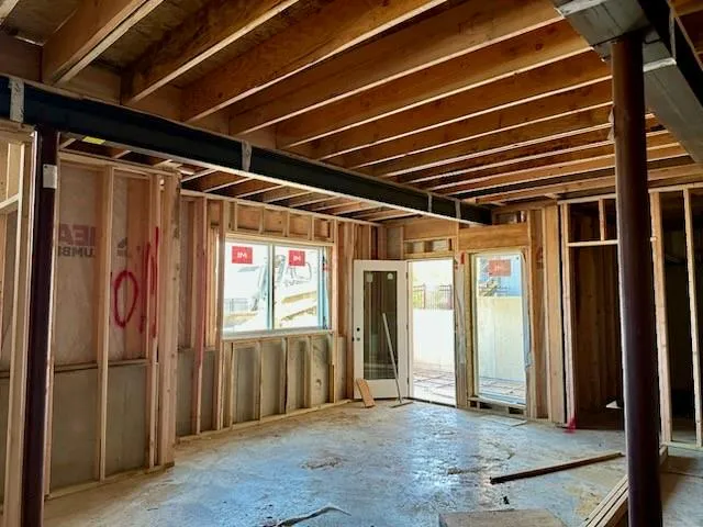 $709,950 | 17405 Parkhill Street, Overland Park, KS 66221