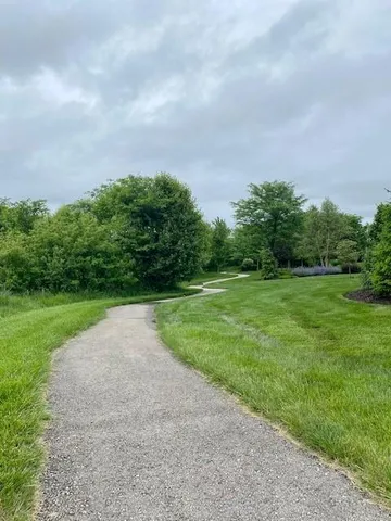 $709,950 | 17405 Parkhill Street, Overland Park, KS 66221