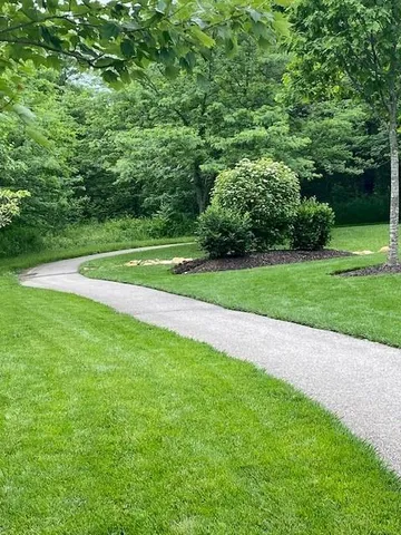 $709,950 | 17405 Parkhill Street, Overland Park, KS 66221