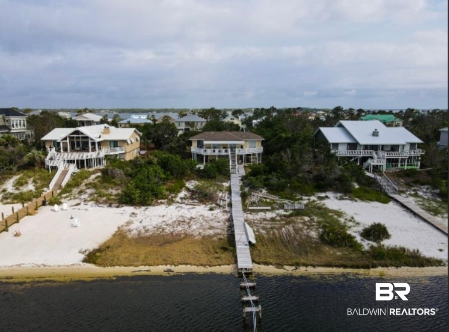 29856 Ono Boulevard Orange Beach, AL 36561 - Photo 27 of 33