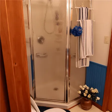 $399,000 | 4931 Devlen Road, Locke, NY 13092