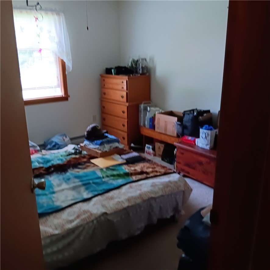 4931 Devlen Road Locke, NY 13092 - Photo 10 of 24 3rd bedroom