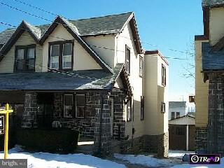 105 Harvin Road Upper Darby, PA 19082 - Photo 1 of 1