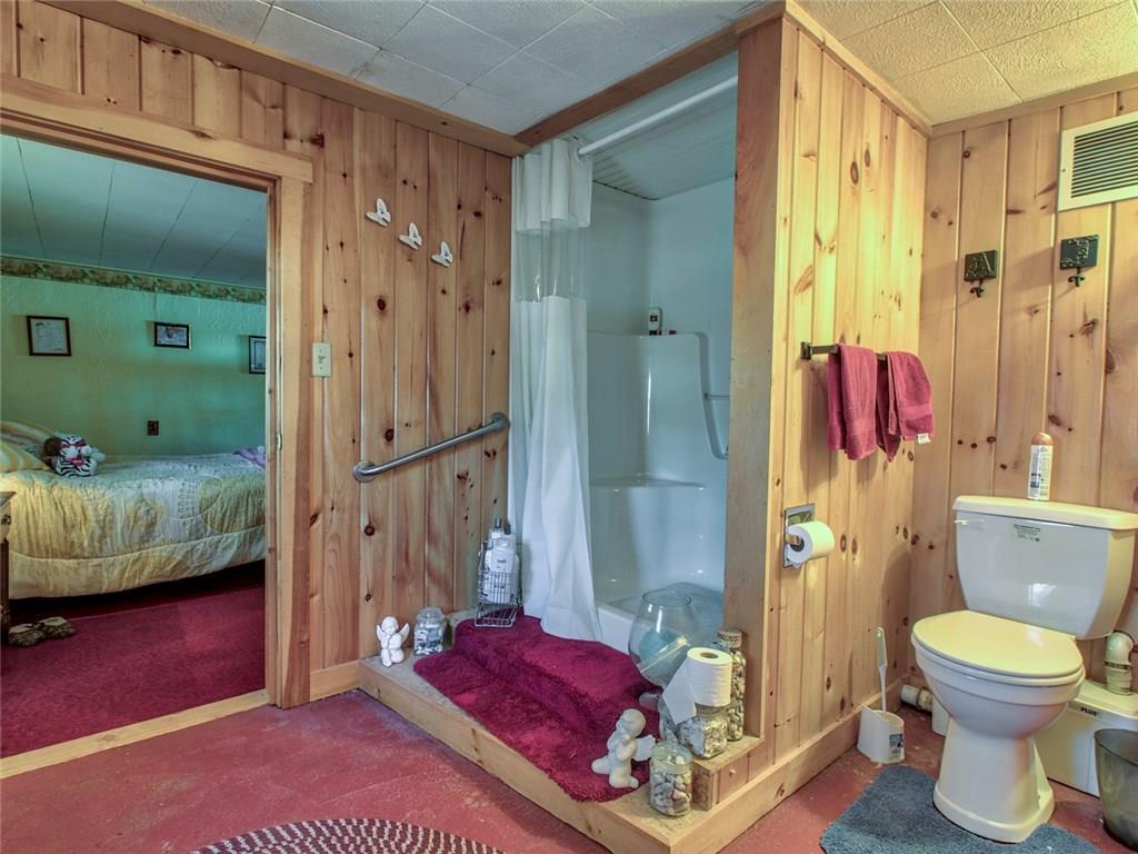 56 Outlet Cove Road Windham, ME 04062 - Photo 18 of 32 Photo