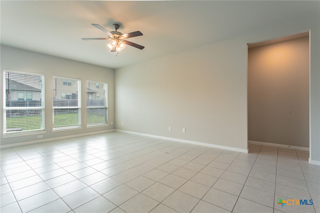 2208 Chia Court Temple, TX 76501 - Photo 4 of 27