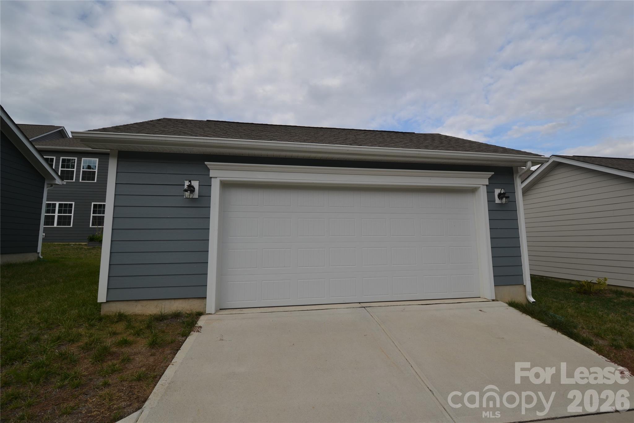 17228 Shearer Road Davidson, NC 28036 - Photo 45 of 48
