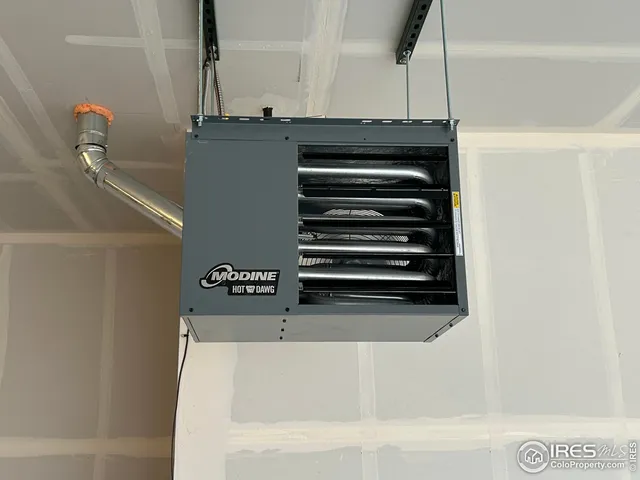 a picture of a book and a bed