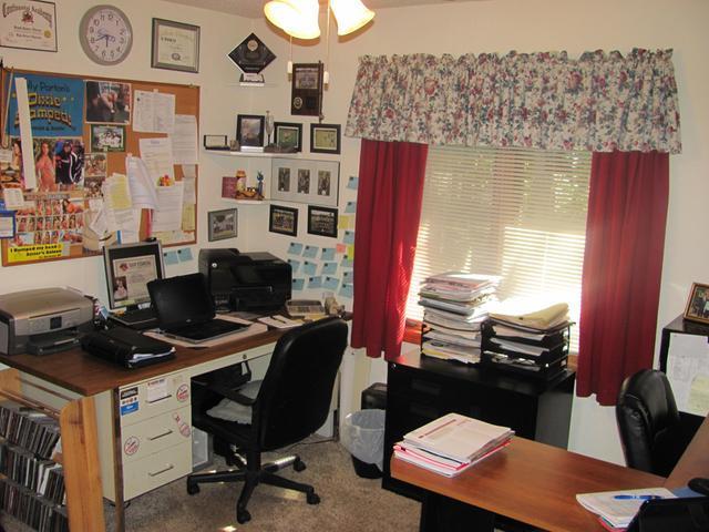 9874 Kawaga Road Minocqua, WI 54548 - Photo 15 of 18 Gallery Image 15
