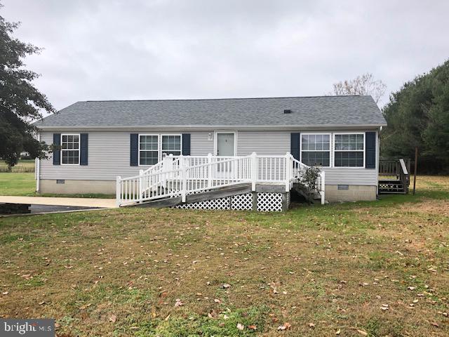 10421 Cathell Road Berlin, MD 21811 - Photo 1 of 1 Gallery Image 1