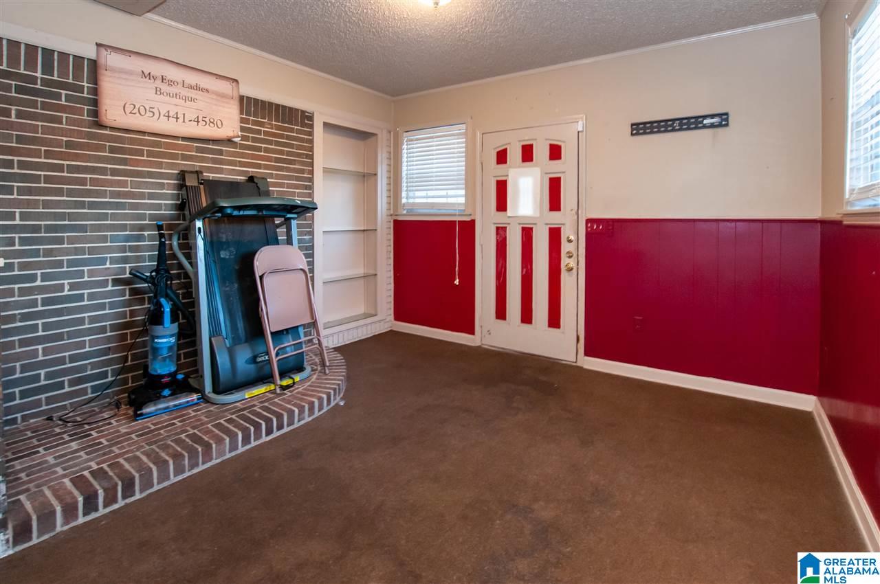 1016 Sunhill Road Northwest Birmingham, AL 35215 - Photo 16 of 32