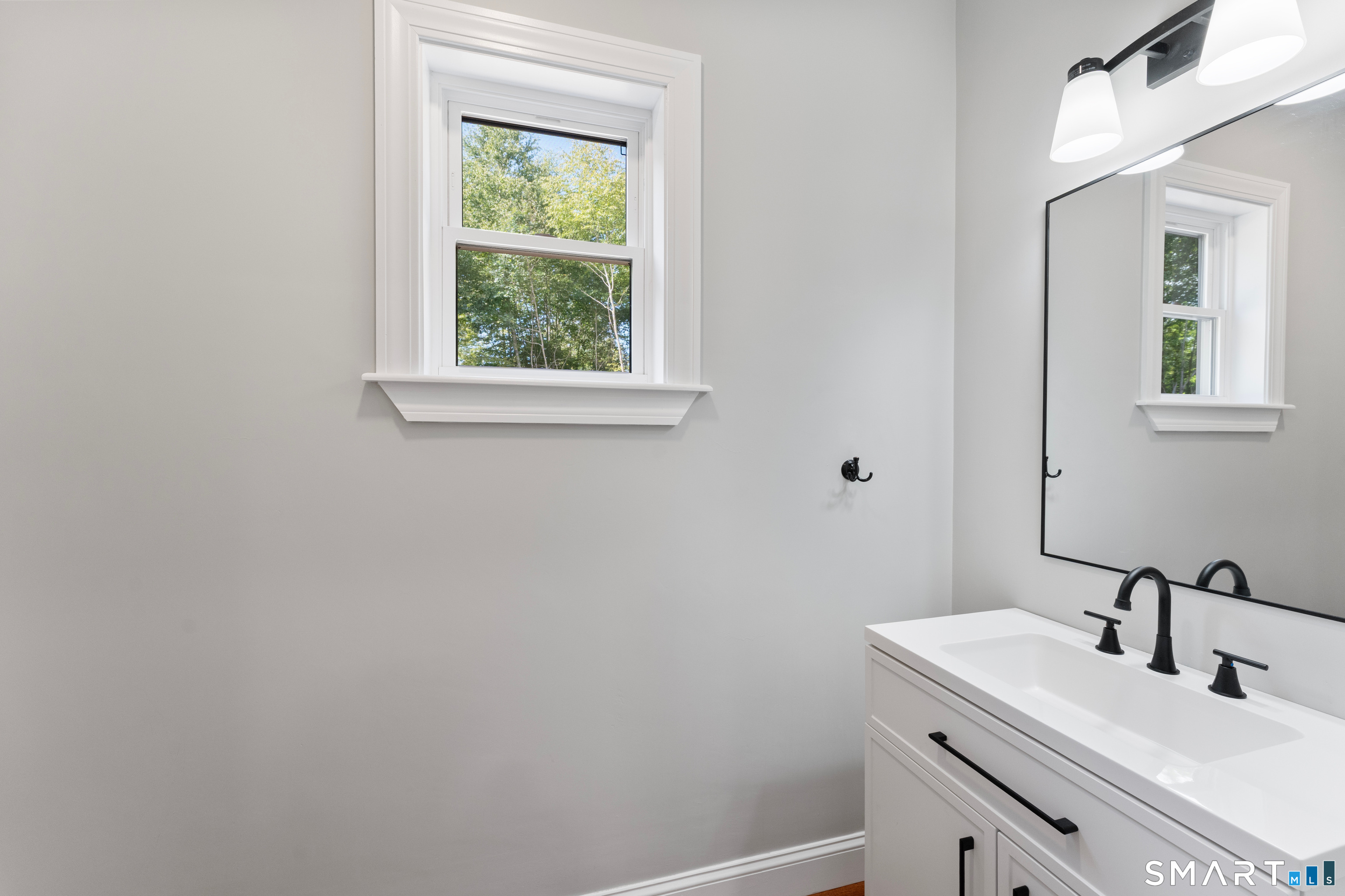 769 Brook Road Hampton, CT 06247 - Photo 38 of 39 Gallery Image 38