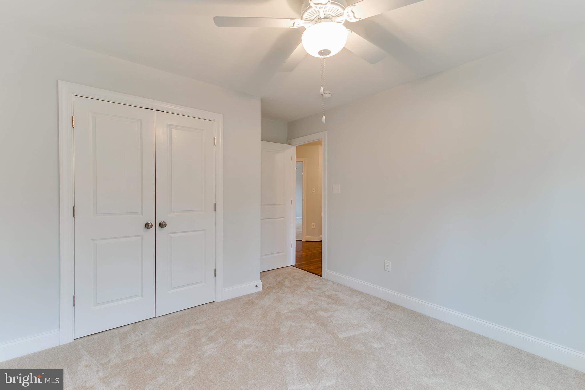 3660 West Rocketts Ridge Road Goochland, VA 23063 - Photo 22 of 33