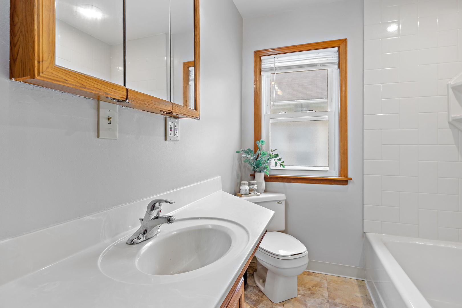 701 Rural Street Aurora, IL 60505 - Photo 11 of 19 Gallery Image 11