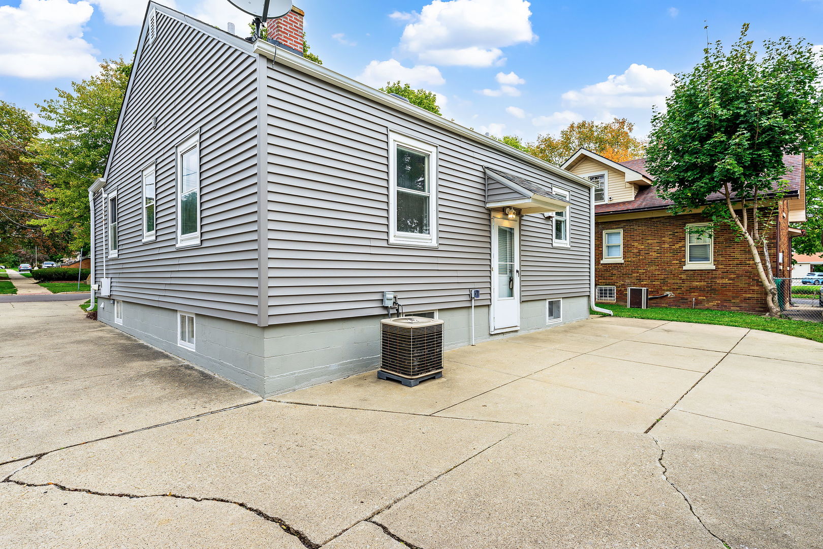 701 Rural Street Aurora, IL 60505 - Photo 17 of 19 Gallery Image 17