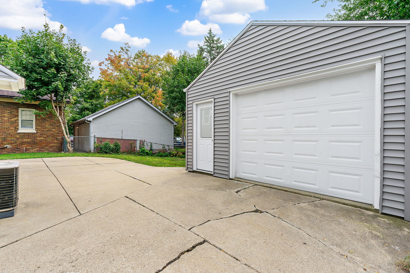701 Rural Street Aurora, IL 60505 - Photo 18 of 19 Gallery Image 18