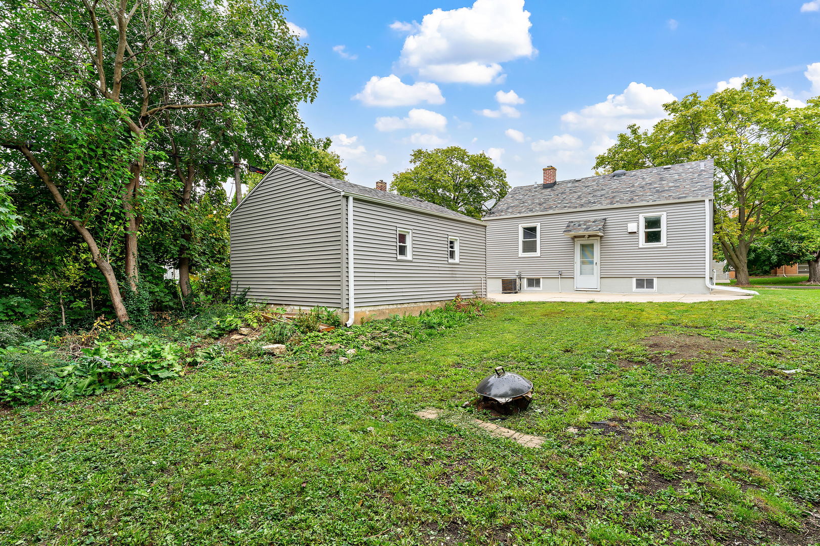 701 Rural Street Aurora, IL 60505 - Photo 19 of 19 Gallery Image 19