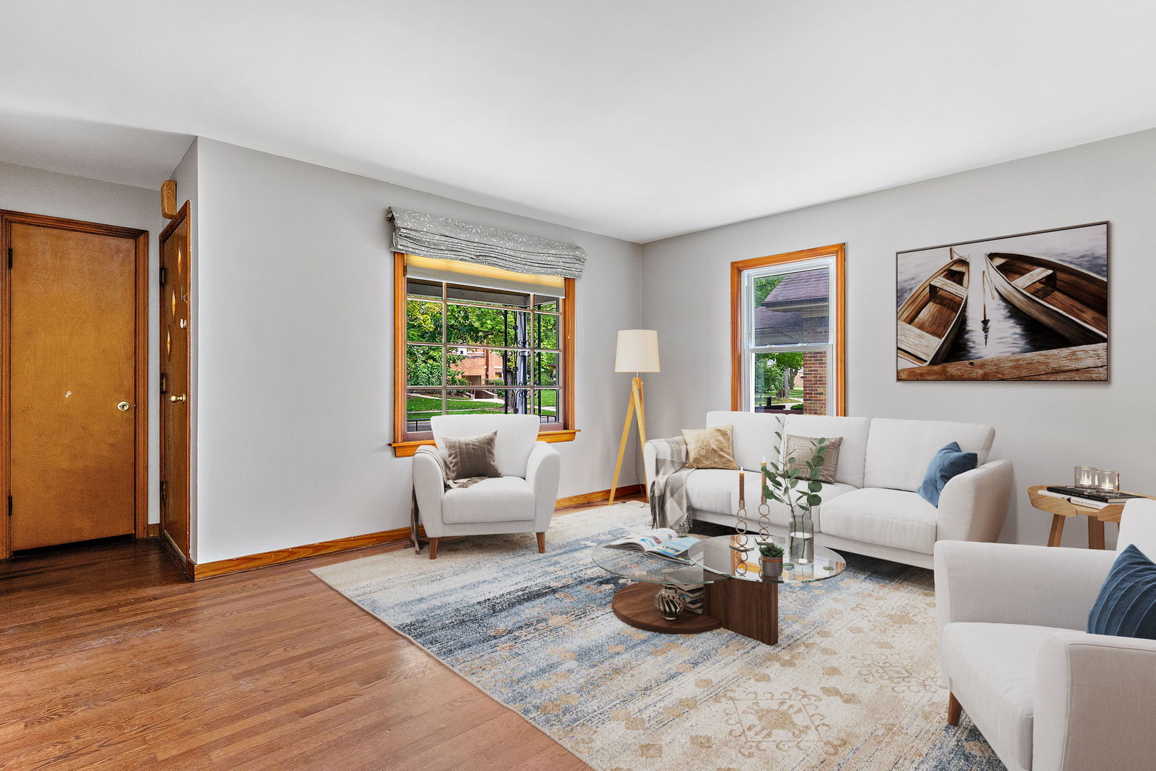 701 Rural Street Aurora, IL 60505 - Photo 4 of 19 Gallery Image 4