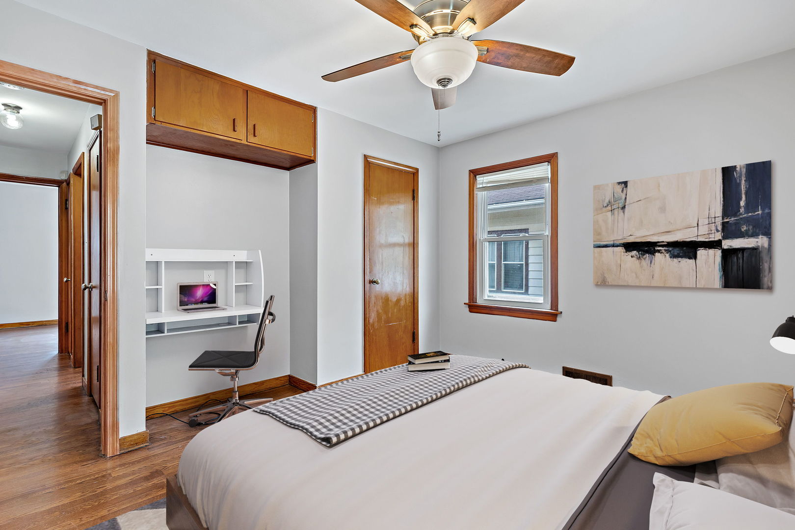701 Rural Street Aurora, IL 60505 - Photo 7 of 19 Gallery Image 7