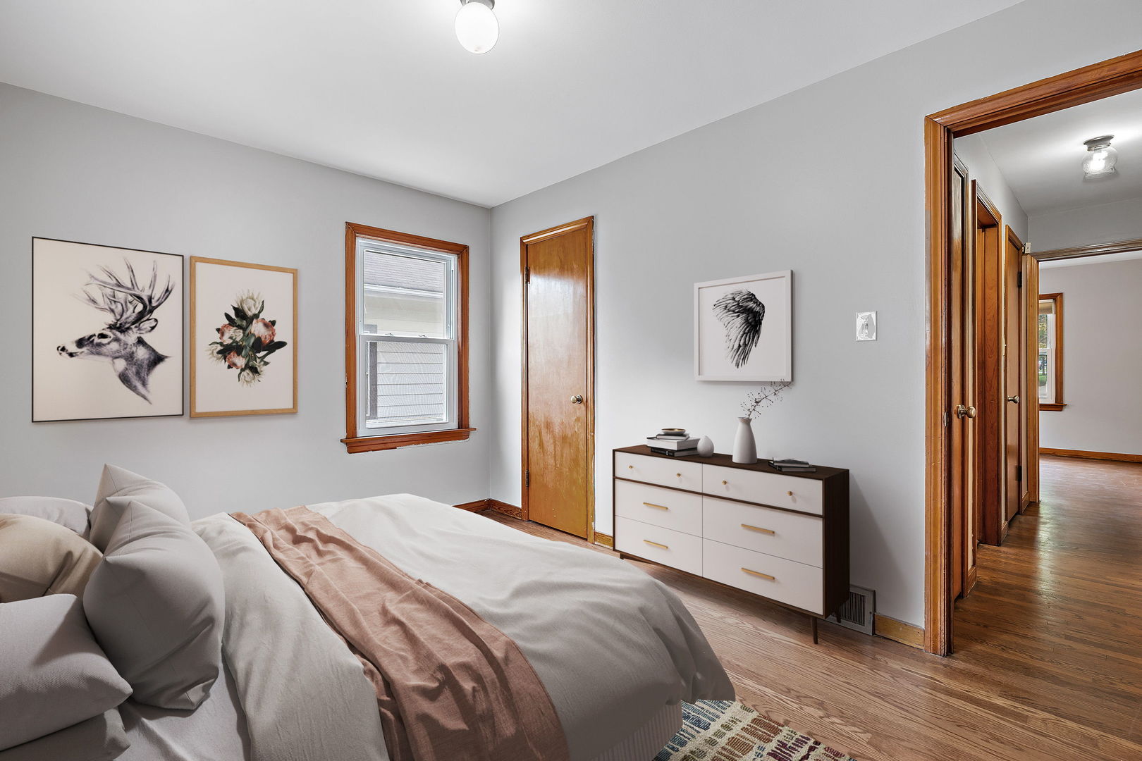 701 Rural Street Aurora, IL 60505 - Photo 9 of 19 Gallery Image 9