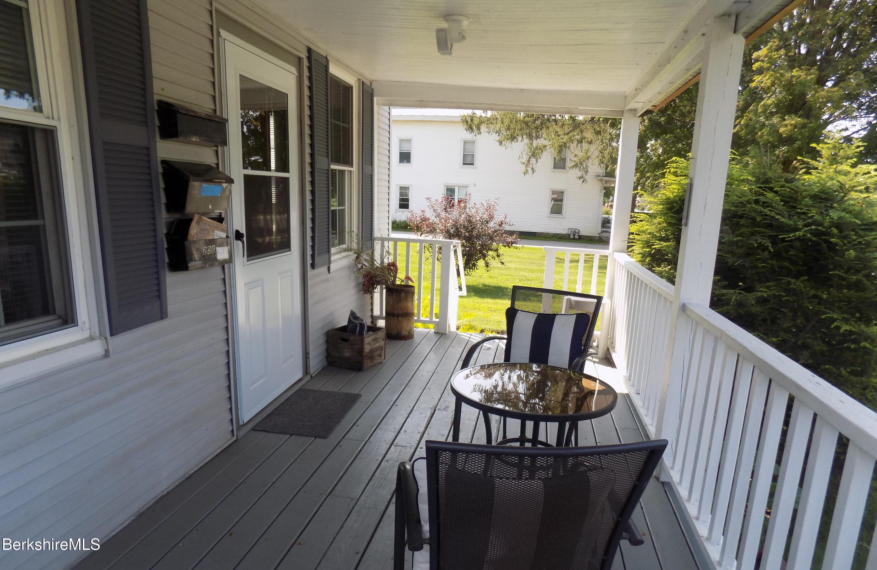 208 Main Street Lee, MA 01238 - Photo 20 of 29