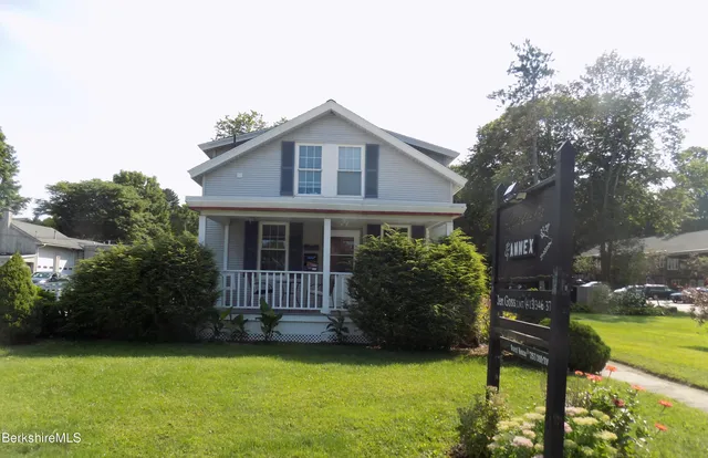 $475,000 | 208 Main Street, Lee, MA 01238