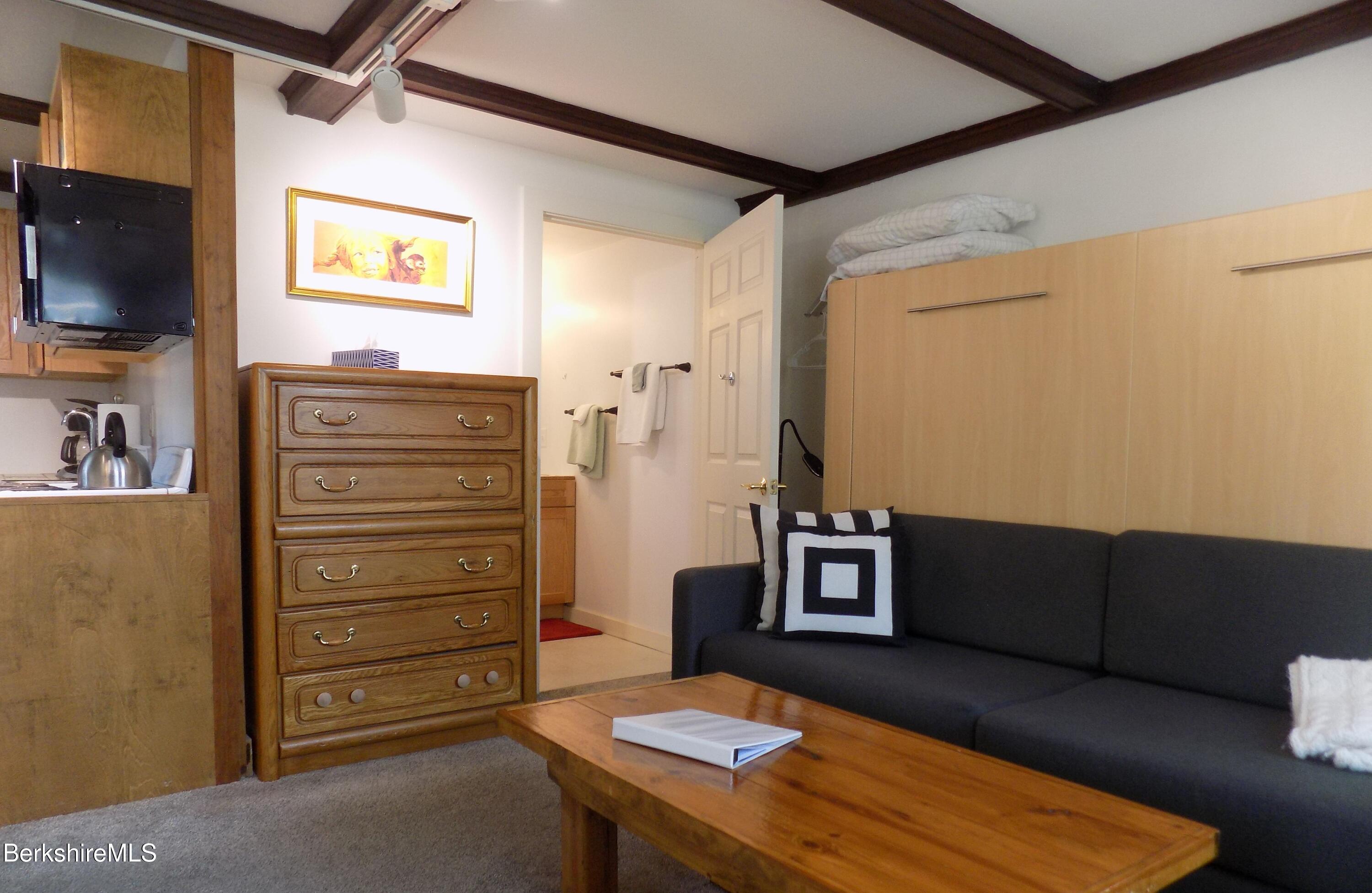 208 Main Street Lee, MA 01238 - Photo 6 of 29