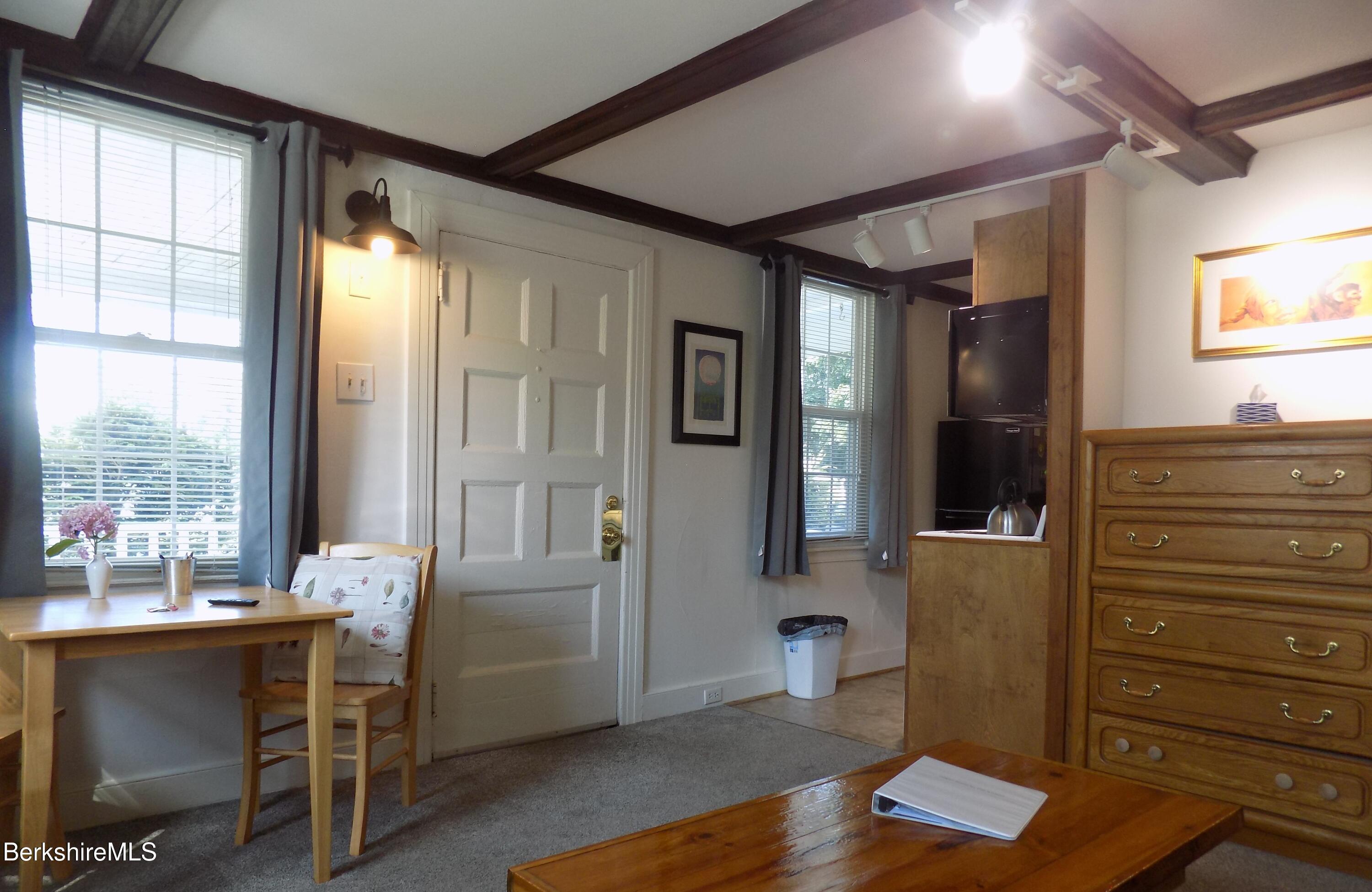 208 Main Street Lee, MA 01238 - Photo 7 of 29