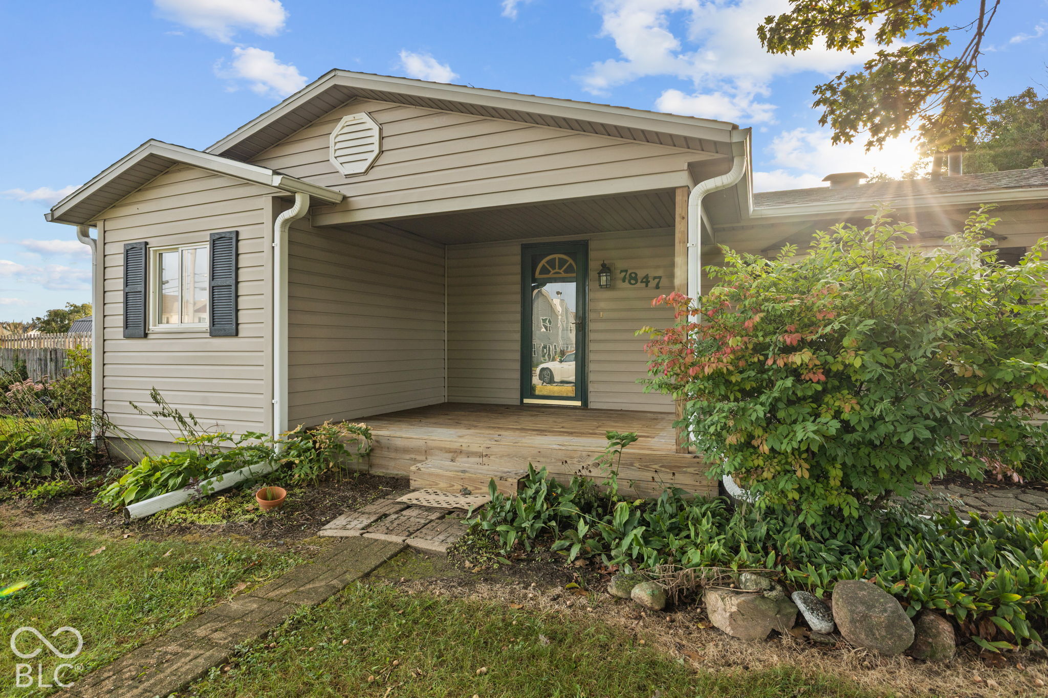 7847 Trotter Road Camby, IN 46113 - Photo 3 of 36 Gallery Image 3