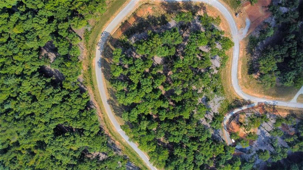 84 Ridge Drive Morganton, GA 30560 - Photo 2 of 32