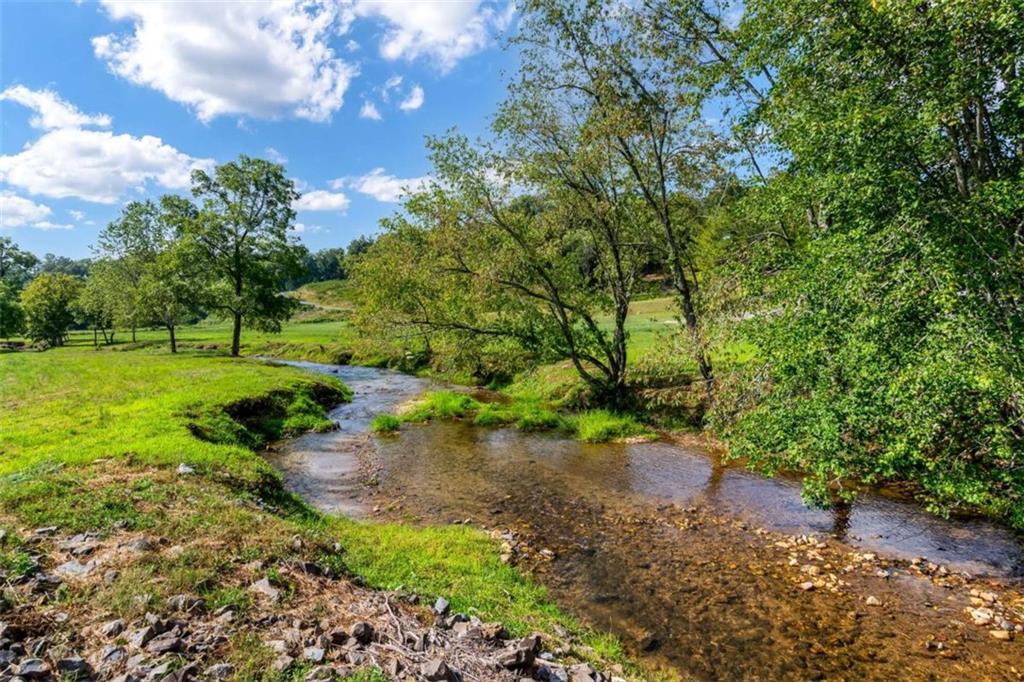 84 Ridge Drive Morganton, GA 30560 - Photo 22 of 32