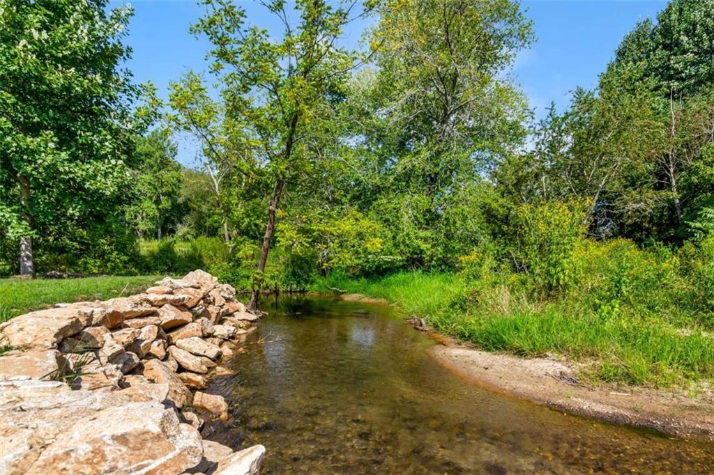 84 Ridge Drive Morganton, GA 30560 - Photo 23 of 32