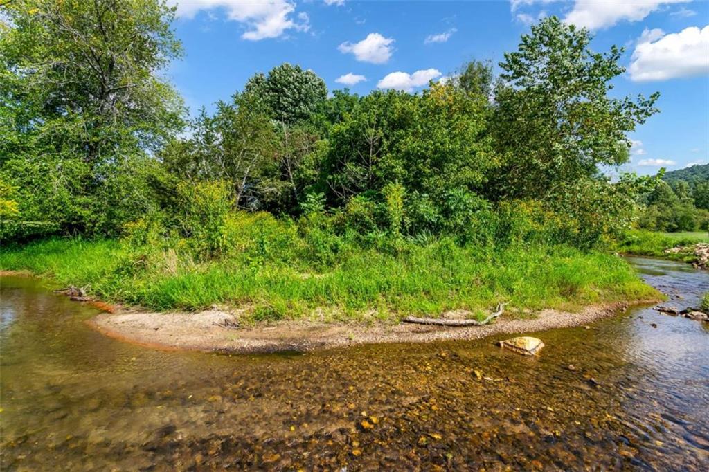 84 Ridge Drive Morganton, GA 30560 - Photo 24 of 32