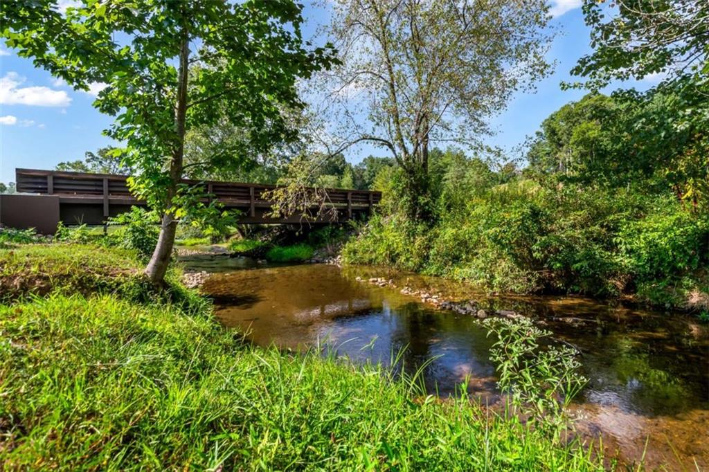 84 Ridge Drive Morganton, GA 30560 - Photo 26 of 32