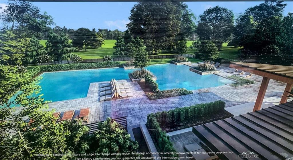 84 Ridge Drive Morganton, GA 30560 - Photo 30 of 32