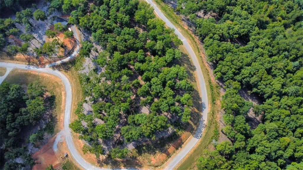 84 Ridge Drive Morganton, GA 30560 - Photo 3 of 32