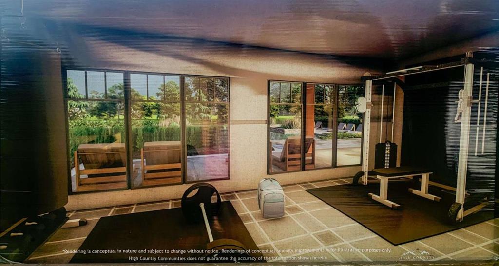 84 Ridge Drive Morganton, GA 30560 - Photo 31 of 32