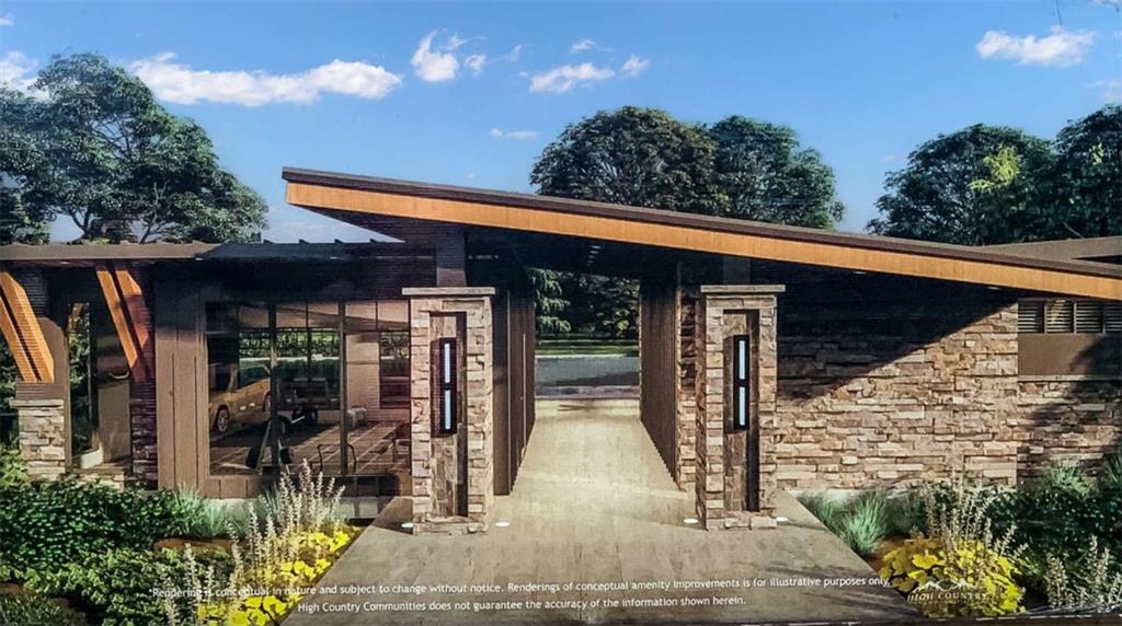 84 Ridge Drive Morganton, GA 30560 - Photo 32 of 32