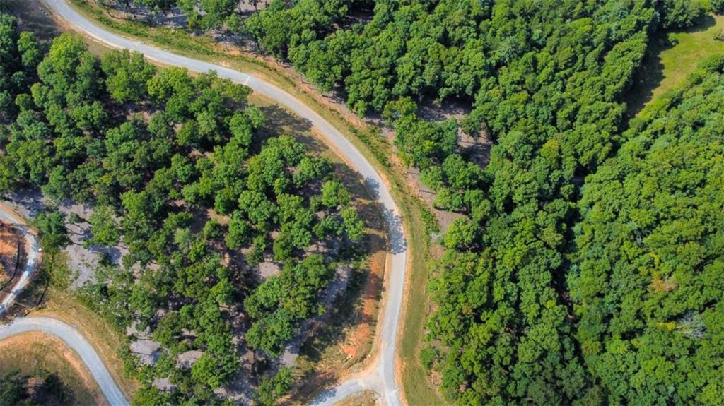 84 Ridge Drive Morganton, GA 30560 - Photo 4 of 32