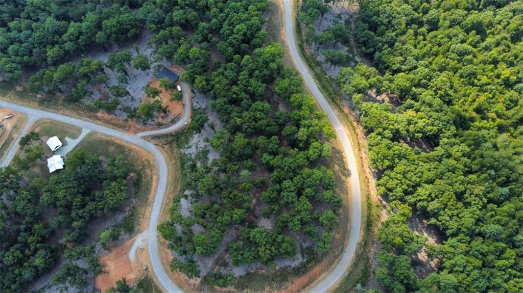 84 Ridge Drive Morganton, GA 30560 - Photo 8 of 32