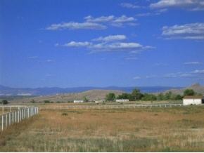 1512 W Road Chino Valley, AZ 86323 - Photo 2 of 2 a view of lake and mountain