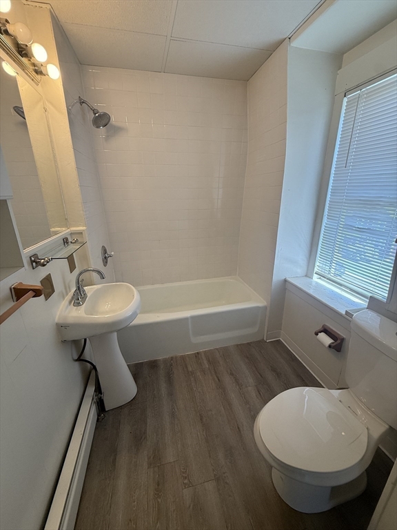 26 High Street, Unit 3 Methuen, MA 01844 - Photo 6 of 9