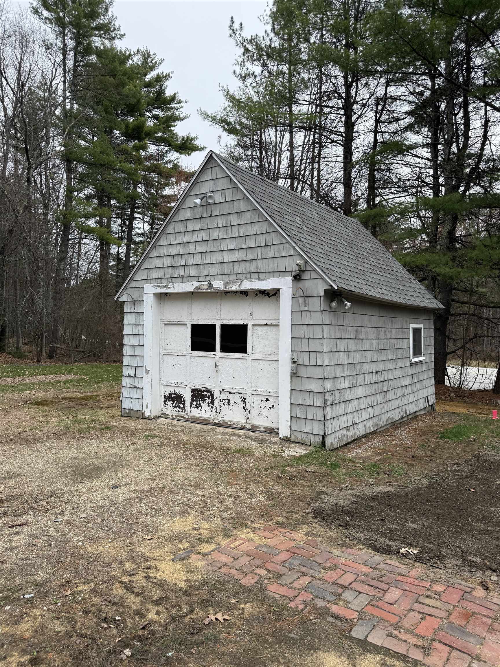 31 Haines Road Concord, NH 03301 - Photo 25 of 29