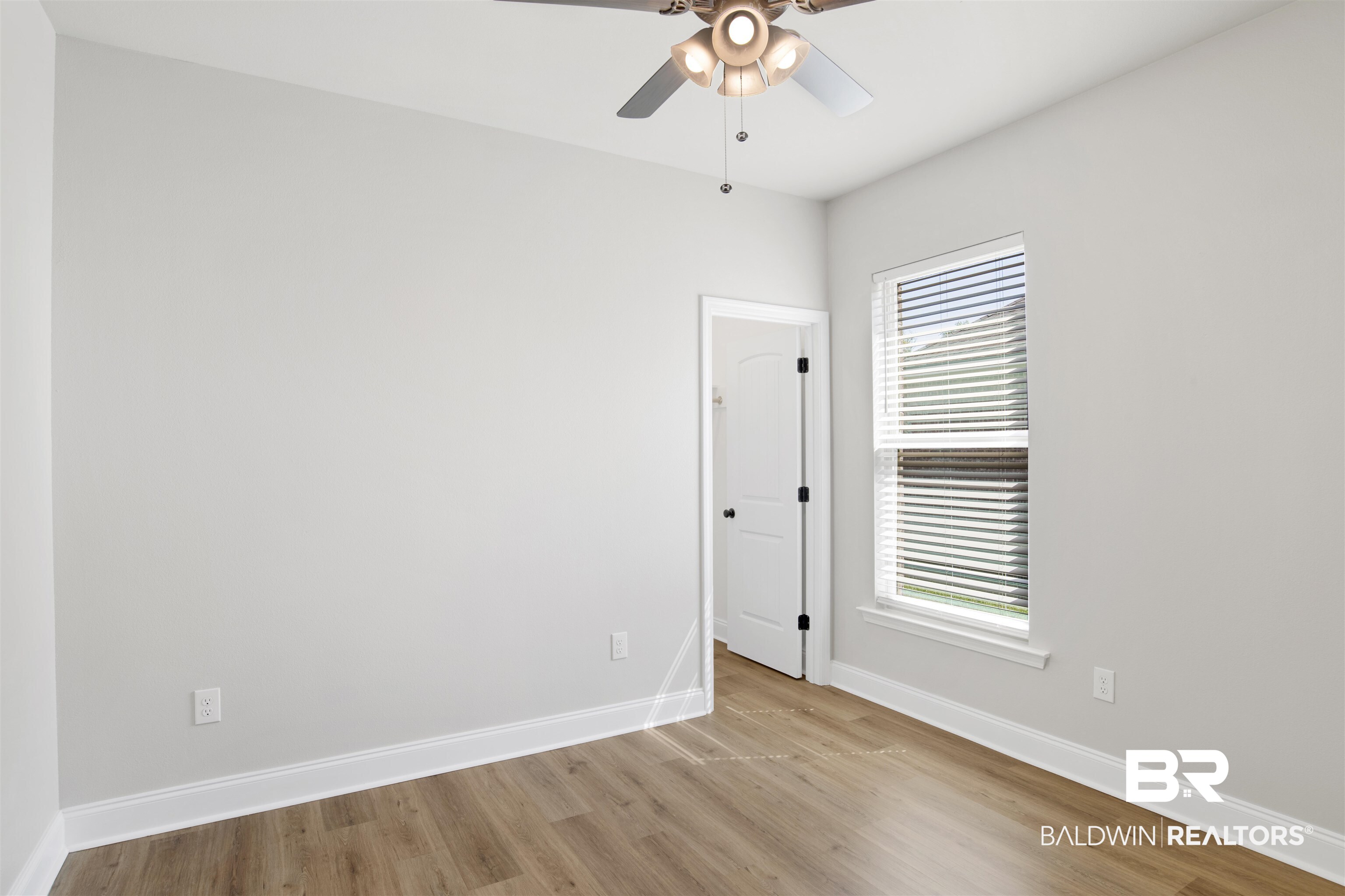 1025 Stella Road Foley, AL 36535 - Photo 19 of 31