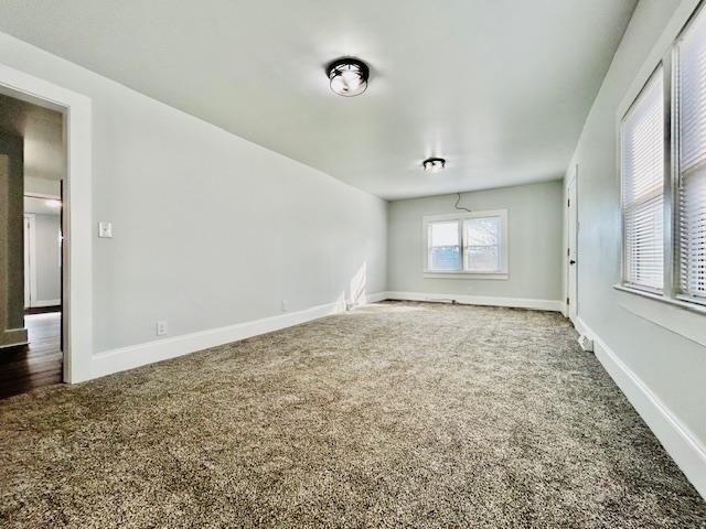 416 Wood Road Taylors, SC 29687 - Photo 4 of 14 Gallery Image 4