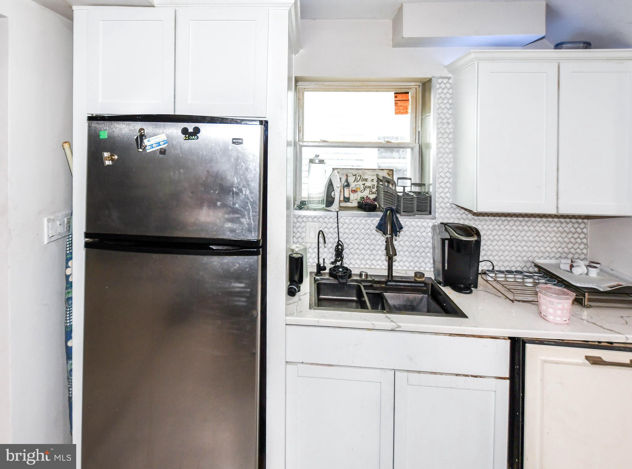 19 Anacostia Road Northeast Washington, DC 20019 - Photo 16 of 34
