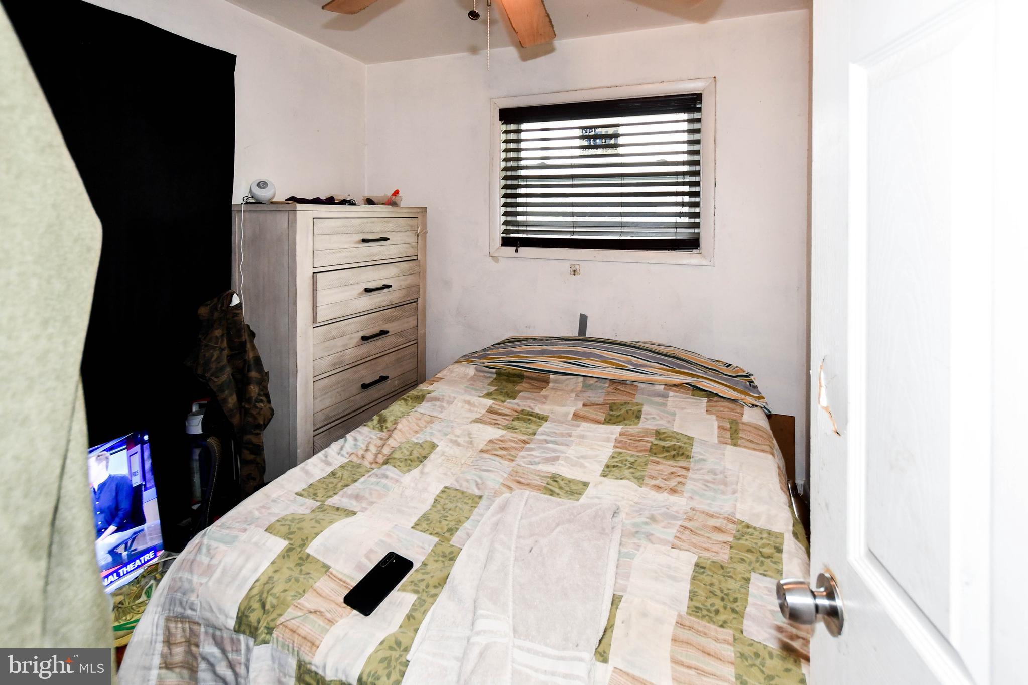 19 Anacostia Road Northeast Washington, DC 20019 - Photo 27 of 34