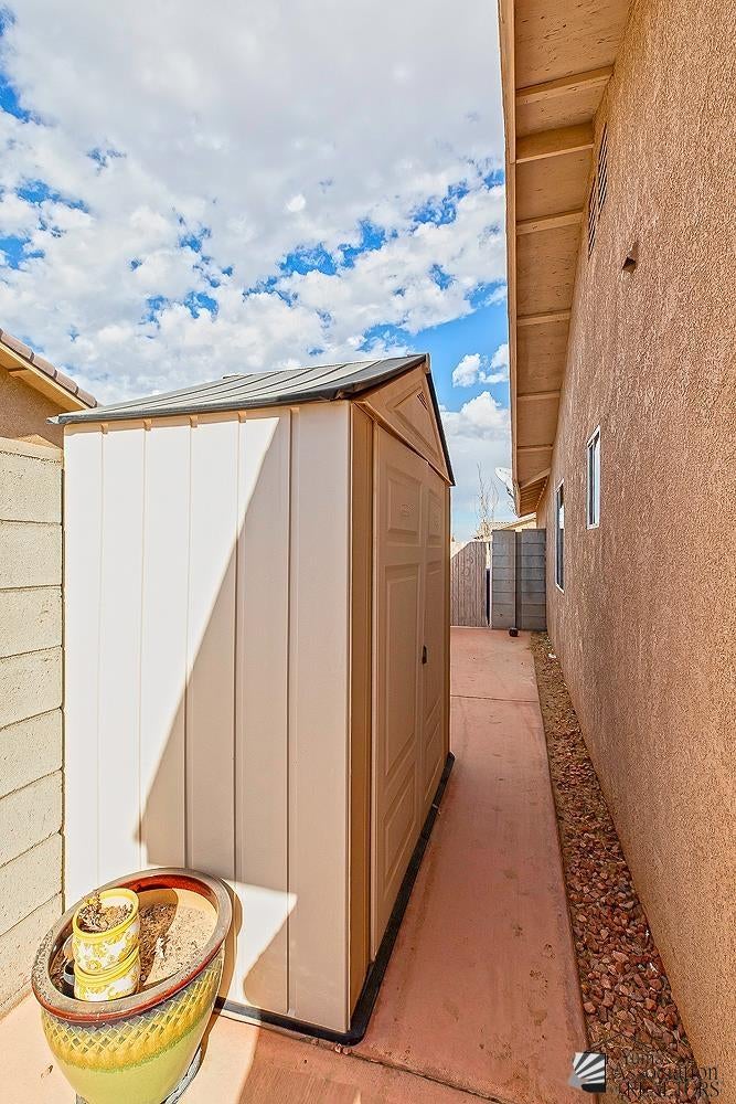 7755 East 40th Road Yuma, AZ 85365 - Photo 31 of 33 Gallery Image 31