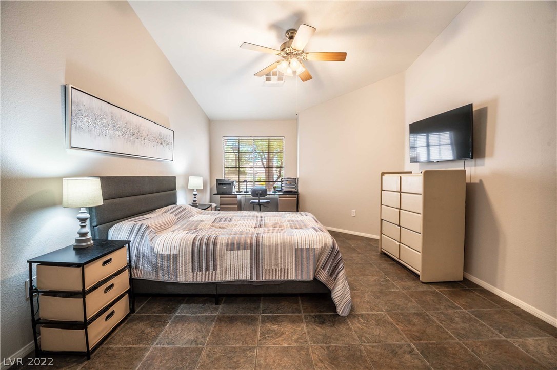 7315 Camrose Ridge Place, Unit 104 Las Vegas, NV 89149 - Photo 13 of 50